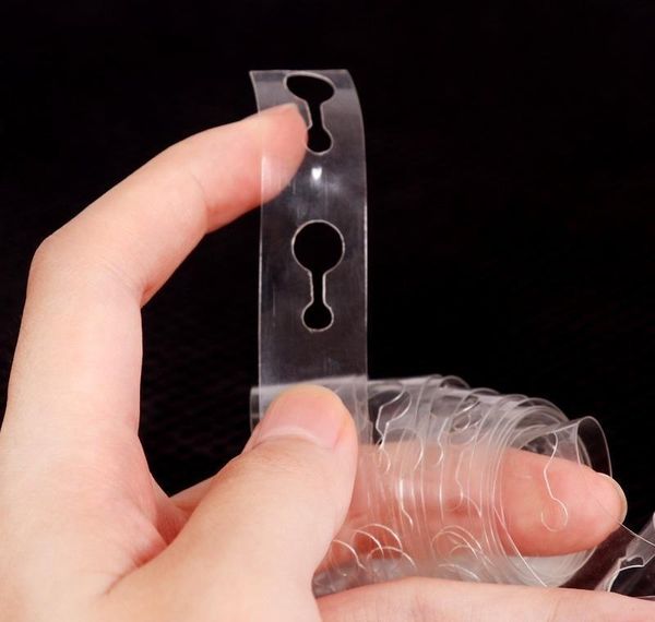 5m balloon arch kit party decoration accessories birthday wedding background decoration christmas wmthez dh_garden
5m balloon arch kit party decoration accessories birthday wedding background decoration christmas wmthez dh_garden