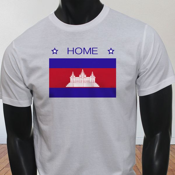 new fashion men/men mens cool o neck t-shirt cambodia home flag casual t shirt sport hooded sweatshirt hoodie
new fashion men/men mens cool o neck t-shirt cambodia home flag casual t shirt sport hooded sweatshirt hoodie