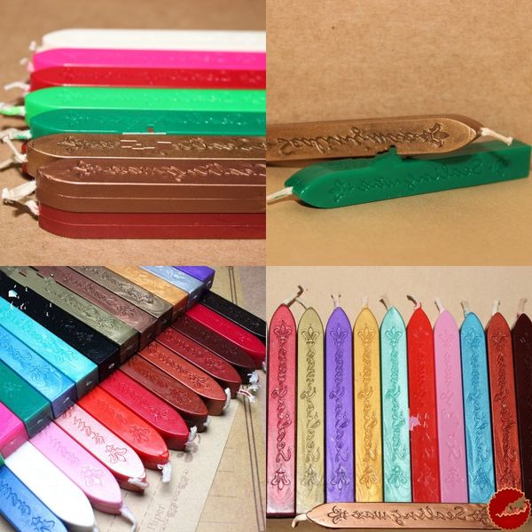 sealing seal wax stick retro signet special purpose square envelope seals party wedding fashion 1 35oc uu
sealing seal wax stick retro signet special purpose square envelope seals party wedding fashion 1 35oc uu
