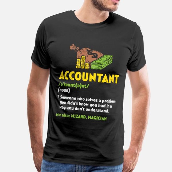 funny accountant definition financial advisor gift designers graphic t shirt horror design tracksuit hoodie sweatshirt
funny accountant definition financial advisor gift designers graphic t shirt horror design tracksuit hoodie sweatshirt