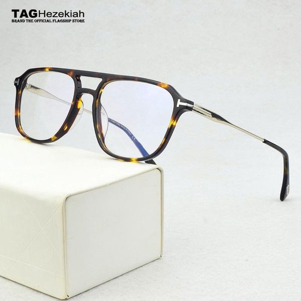 2020 fashion men's eyeglasses frames retro eye glasses frame for men myopia prescription optical glasses transparent spectacles1, Black
2020 fashion men's eyeglasses frames retro eye glasses frame for men myopia prescription optical glasses transparent spectacles1, Black
