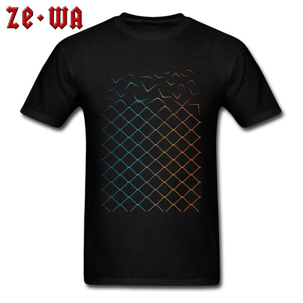 striped black hip hop clothes printed colored geometric fence transforming to birds sport hooded sweatshirt hoodie t shirt
striped black hip hop clothes printed colored geometric fence transforming to birds sport hooded sweatshirt hoodie t shirt