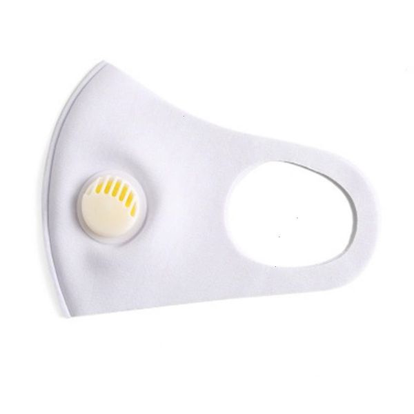 factory face mask with breathing valve anti dust cycling protective washable reusable ice silk cotton fashion des
factory face mask with breathing valve anti dust cycling protective washable reusable ice silk cotton fashion des