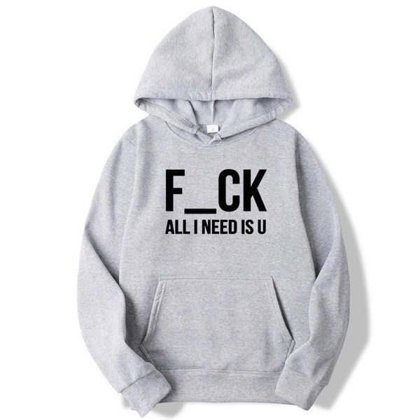 men's hoodies & sweatshirts fashion brand funny letters printing blended cotton spring autumn male casual hip hophoodies hoodie, Black
men's hoodies & sweatshirts fashion brand funny letters printing blended cotton spring autumn male casual hip hophoodies hoodie, Black