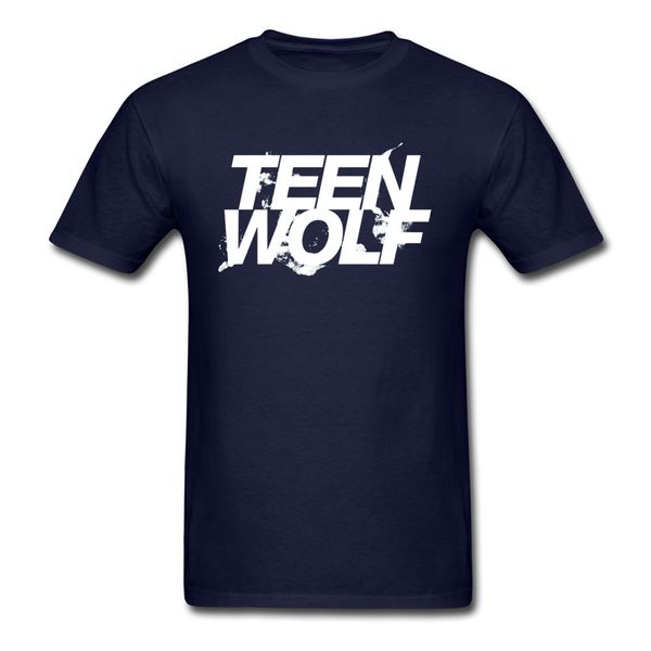tw shirts fitted crewneck hip hop new zealand pure ghost busters male design tees quality hooded sweatshirt hoodie men t shirt
tw shirts fitted crewneck hip hop new zealand pure ghost busters male design tees quality hooded sweatshirt hoodie men t shirt