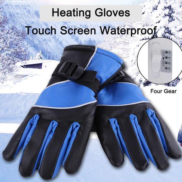 12v/48v 4-gear electric heated warm gloves windproof waterproof touch screen skiing cycling gloves winter thermal heating1
12v/48v 4-gear electric heated warm gloves windproof waterproof touch screen skiing cycling gloves winter thermal heating1