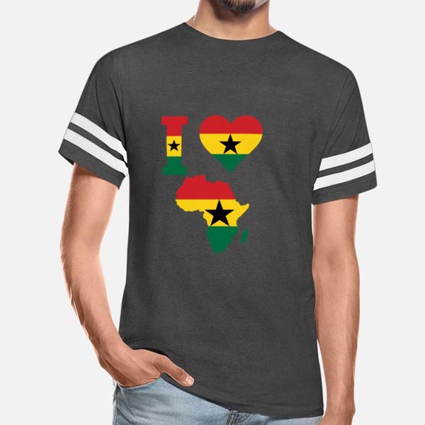 i love africa map ghana f designers graphic t shirt funky retro custom tracksuit hoodie sweatshirt
i love africa map ghana f designers graphic t shirt funky retro custom tracksuit hoodie sweatshirt