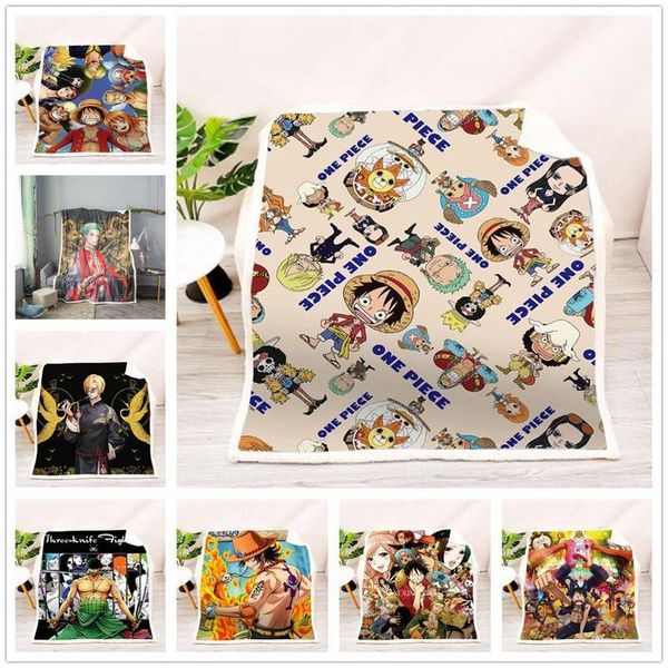 anime manga one piece trafalgar law luffy throw blanket blankets for beds sofa cover
anime manga one piece trafalgar law luffy throw blanket blankets for beds sofa cover