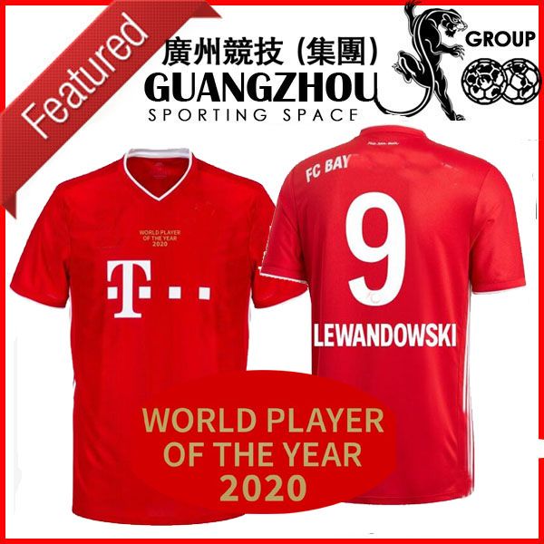 20 21 bayern 2021 home home lewandowski 9 soccer jerseys 2020-2021 (player of the year edition) special jersey football shirt, Black;yellow
20 21 bayern 2021 home home lewandowski 9 soccer jerseys 2020-2021 (player of the year edition) special jersey football shirt, Black;yellow