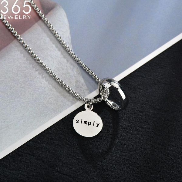 chains simply young fashion engrave name circle round hiphop bracelet bangle steel color stainless chain jewelry, Silver
chains simply young fashion engrave name circle round hiphop bracelet bangle steel color stainless chain jewelry, Silver