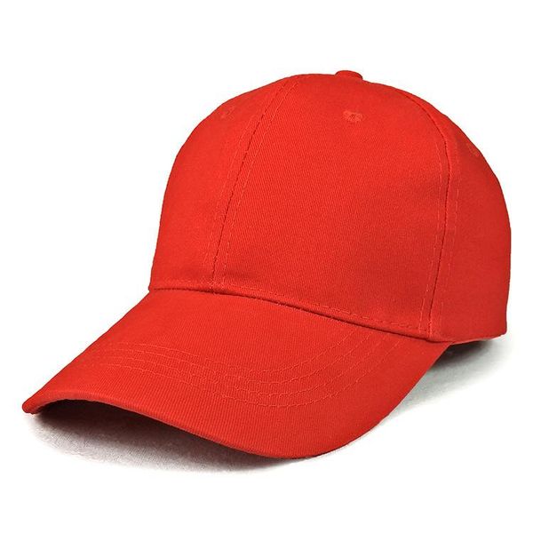 mens baseball cap cotton boutique casual baseball cap mens caps and hats plastic buckle back women baseball cap mens hats h bbyudo, Black;white
mens baseball cap cotton boutique casual baseball cap mens caps and hats plastic buckle back women baseball cap mens hats h bbyudo, Black;white