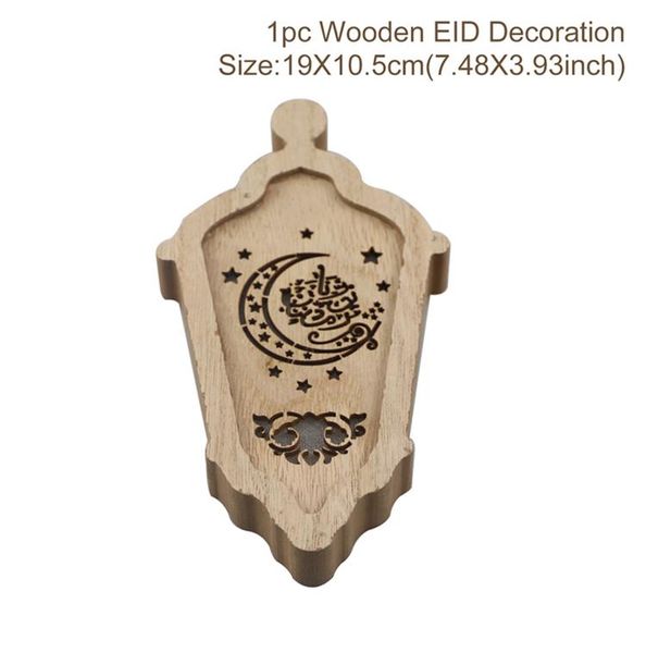fengrise wooden eid mubarak ramadan decoration for food ramadan and eid decor diy muslim islam hanging pendants iftar gifts deco wmtalr
fengrise wooden eid mubarak ramadan decoration for food ramadan and eid decor diy muslim islam hanging pendants iftar gifts deco wmtalr