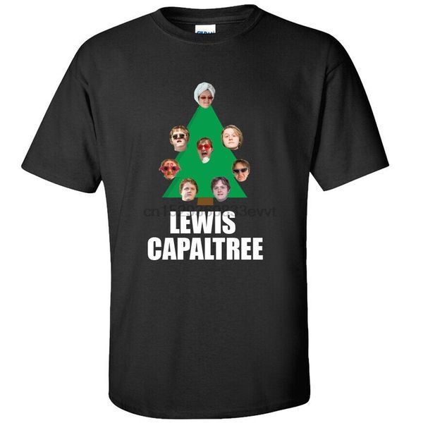 lewis capaltree capaldi christmas funny adults kids sizes black hoodie designers t shirts sweatshirt
lewis capaltree capaldi christmas funny adults kids sizes black hoodie designers t shirts sweatshirt