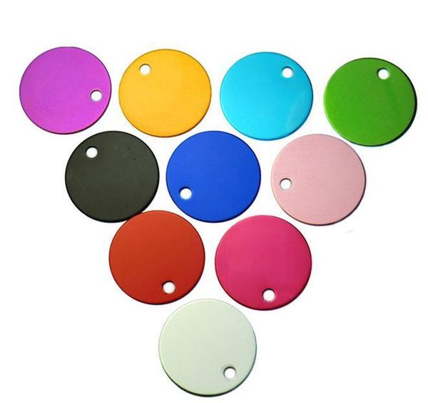tags wholesale 100pcs circle dog pet tags custom name address phone no. for dog id tag round personaliz bbyutw cxj_love
tags wholesale 100pcs circle dog pet tags custom name address phone no. for dog id tag round personaliz bbyutw cxj_love