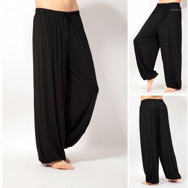 yoga outfits 2021 men's sports home pants casual trousers loose lounge pantalons trunks white1, White;red
yoga outfits 2021 men's sports home pants casual trousers loose lounge pantalons trunks white1, White;red