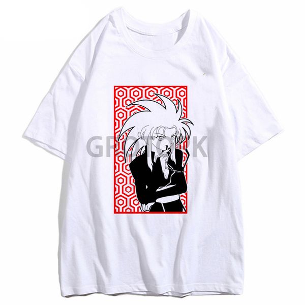 tenchi universe ryoko tenchi muyo anime harajuku funny cartoon 90s fashion graphic summer tees hooded sweatshirt hoodie men t shirt
tenchi universe ryoko tenchi muyo anime harajuku funny cartoon 90s fashion graphic summer tees hooded sweatshirt hoodie men t shirt