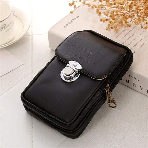 waist bag mens simple versatile casual fanny waist bag double deck cellphone belt wallets waist packs
waist bag mens simple versatile casual fanny waist bag double deck cellphone belt wallets waist packs