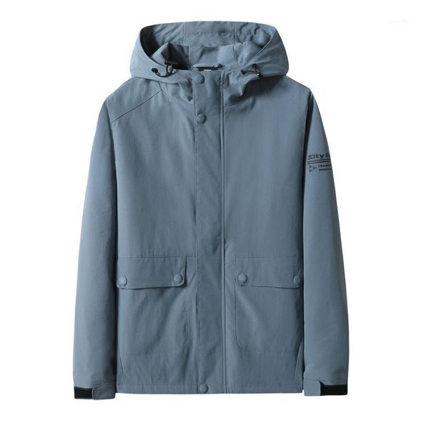 new big size 8xl 7xl 6xl plus size new casual jackets autumn coat men sportswear mens thin slim fit jackets for male1, Black;brown
new big size 8xl 7xl 6xl plus size new casual jackets autumn coat men sportswear mens thin slim fit jackets for male1, Black;brown