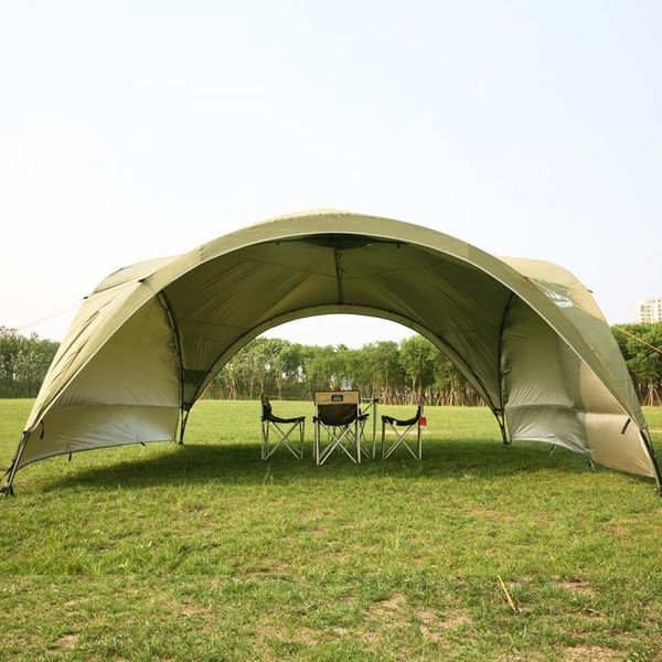 summer outdoor super large camping tent canopy tent awning advertising tents pergola beach ultralarge anti-uv gazebo
summer outdoor super large camping tent canopy tent awning advertising tents pergola beach ultralarge anti-uv gazebo