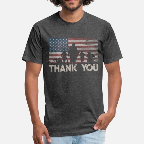 american flag thank you military veteran's day designers graphic t shirt cute street tracksuit hoodie sweatshirt
american flag thank you military veteran's day designers graphic t shirt cute street tracksuit hoodie sweatshirt
