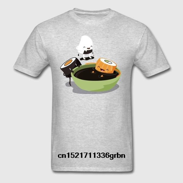 men t shirt sushi soy bath fashion funny t-shirt novelty tshirt women sport hooded sweatshirt hoodie
men t shirt sushi soy bath fashion funny t-shirt novelty tshirt women sport hooded sweatshirt hoodie