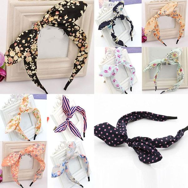 women cloth fabric floral dot striped headband makeup wash face non-slip hair accessories rabbit ears hair hoop bowknot headband q jllgsj
women cloth fabric floral dot striped headband makeup wash face non-slip hair accessories rabbit ears hair hoop bowknot headband q jllgsj
