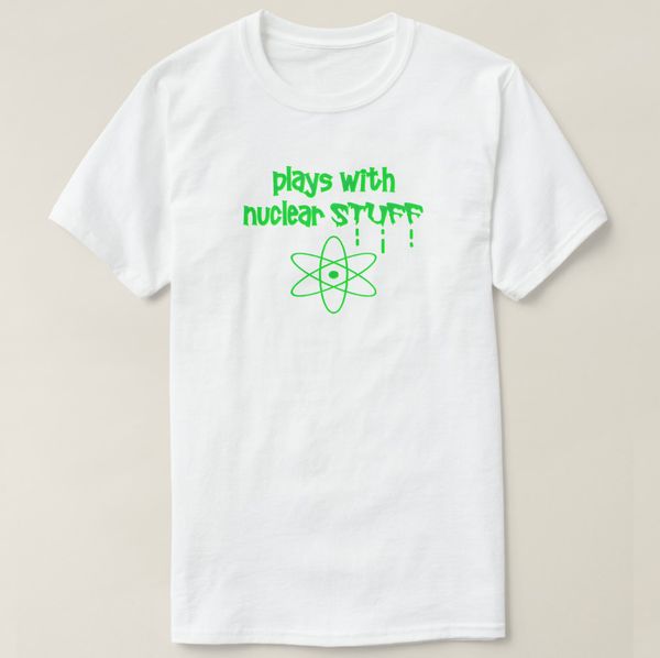 2019 printed men cotton short sleeve funny nuclear hoodie designers t shirts sweatshirt
2019 printed men cotton short sleeve funny nuclear hoodie designers t shirts sweatshirt