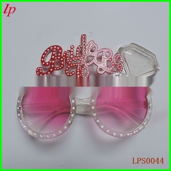 bwih4 single party wedding decoration ejlkh to glasses single party wedding decoration bride to be bridal be bridal glasses bride
bwih4 single party wedding decoration ejlkh to glasses single party wedding decoration bride to be bridal be bridal glasses bride