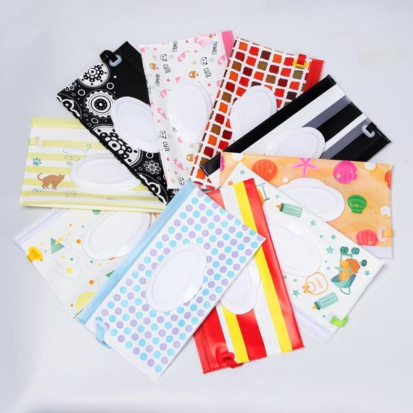 stroller parts & accessories portable bag fashion wipes carrying case clean wet for cosmetic pouch with easy-carry snap-strap
stroller parts & accessories portable bag fashion wipes carrying case clean wet for cosmetic pouch with easy-carry snap-strap