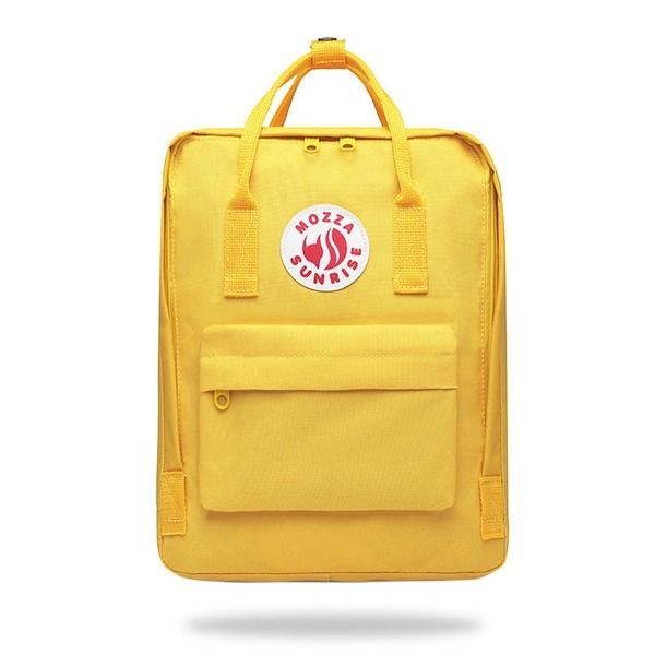 kawaii backpack fashion designer bag lapcomputer bags solid color back pack new arrival backpacks school shoulder bag, Black;red
kawaii backpack fashion designer bag lapcomputer bags solid color back pack new arrival backpacks school shoulder bag, Black;red