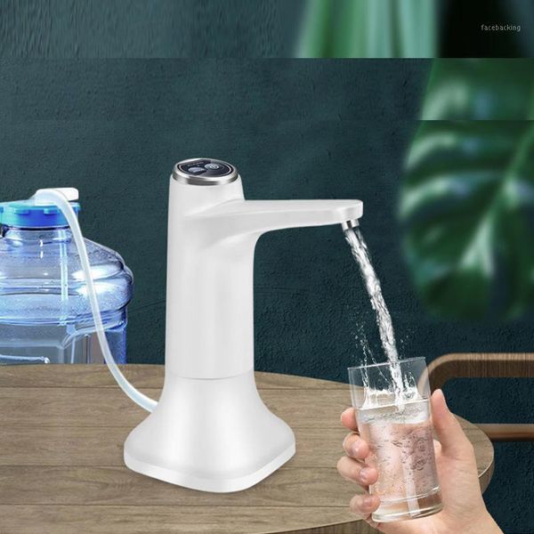 water dispenser bottle pump electric wireless portable usb automatic bucket dispenser1
water dispenser bottle pump electric wireless portable usb automatic bucket dispenser1