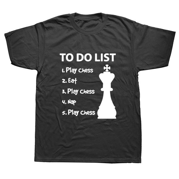 to do list chess funny game mens t shirt short sleeve men gift evolution chess crew neck tee t-shirt sport hooded sweatshirt hoodie
to do list chess funny game mens t shirt short sleeve men gift evolution chess crew neck tee t-shirt sport hooded sweatshirt hoodie