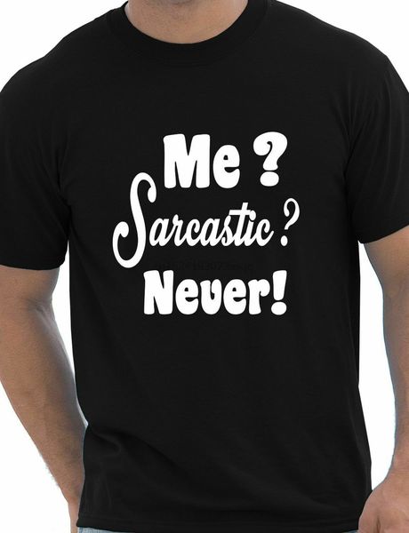me sarcastic смешной mens подарков унисекс футболка размер s-xxl спорт толстовка с капюшоном толстовка
me sarcastic смешной mens подарков унисекс футболка размер s-xxl спорт толстовка с капюшоном толстовка