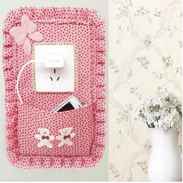 fabric switch panel stickers pocket socket sets mobile phone key bag switch covers household wall stickers decor1
fabric switch panel stickers pocket socket sets mobile phone key bag switch covers household wall stickers decor1