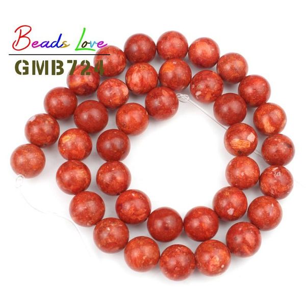 natural red coral beads 4/6/8/10/12/14/16/18mm pick size 15inche/strand fashion jewelry beads for jewelry making (f00577) wmtunh bdesybag
natural red coral beads 4/6/8/10/12/14/16/18mm pick size 15inche/strand fashion jewelry beads for jewelry making (f00577) wmtunh bdesybag