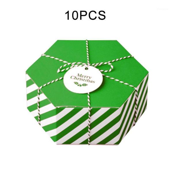 10x 5.5x5.5x5cm hexagon christmas snowflake striped favour biscuit sweet party gift boxes beautiful hexagon favor boxes1
10x 5.5x5.5x5cm hexagon christmas snowflake striped favour biscuit sweet party gift boxes beautiful hexagon favor boxes1
