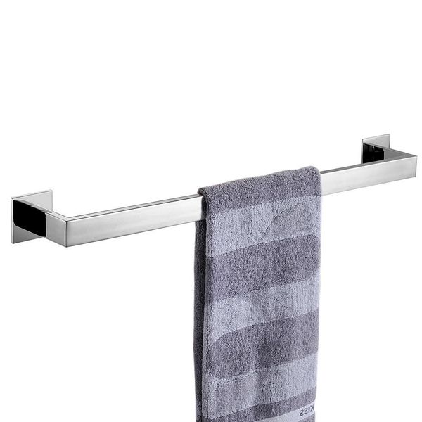 auswind stainless steel chrome towel ring holder self adhesive towel bar rack in bathroom punch bathroom set accessories bbynfr
auswind stainless steel chrome towel ring holder self adhesive towel bar rack in bathroom punch bathroom set accessories bbynfr