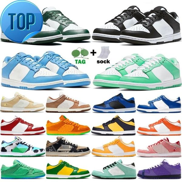 brand man running shoes chunky sneakers for men and women fashion kentucky university red green bear syracuse chicago valentines day a, Black
brand man running shoes chunky sneakers for men and women fashion kentucky university red green bear syracuse chicago valentines day a, Black