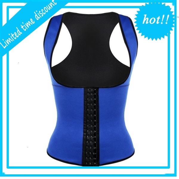 body shaper underbust steel bone waist trainer latex cincher corset slim belt rubber shapewear, Black;white
body shaper underbust steel bone waist trainer latex cincher corset slim belt rubber shapewear, Black;white