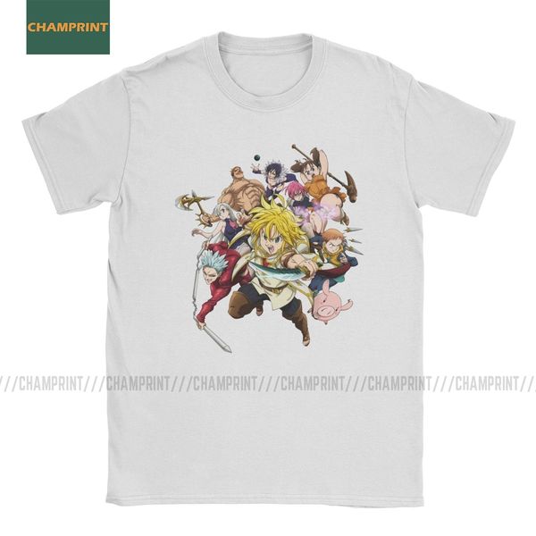 the seven deadly sins men's anime nanatsu no taizai meliodas pig hawk ban elaine tees short sleeve 6xl hooded sweatshirt hoodie men t s
the seven deadly sins men's anime nanatsu no taizai meliodas pig hawk ban elaine tees short sleeve 6xl hooded sweatshirt hoodie men t s