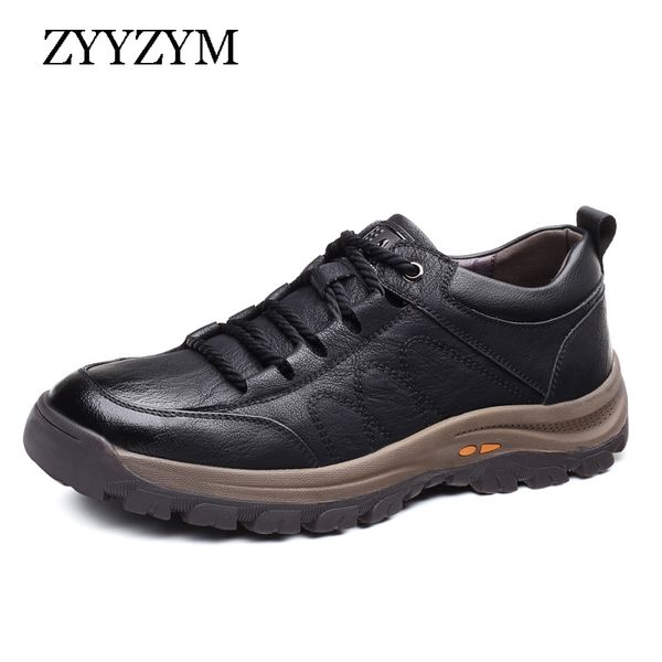 zyyzym brand new men повседневная обувь весна осень спилка толстые износостойкой обувь британского стиля мужская обувь на открытом воздухе 2, Black
zyyzym brand new men повседневная обувь весна осень спилка толстые износостойкой обувь британского стиля мужская обувь на открытом воздухе 2, Black