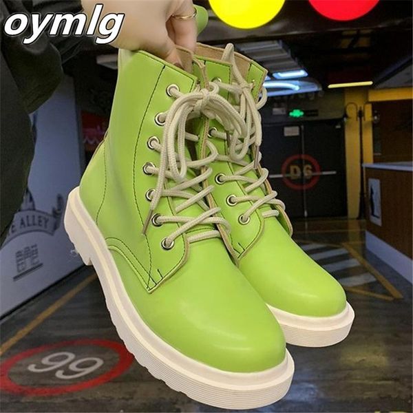 boots 2021 women ankle woman fashion wild front lacing booties outdoor sport leisure shoe boot sizes 35-39, Black 
boots 2021 women ankle woman fashion wild front lacing booties outdoor sport leisure shoe boot sizes 35-39, Black