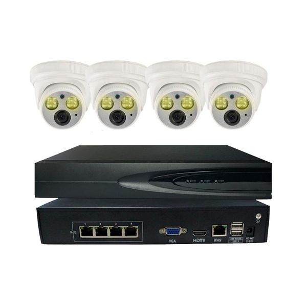 wireless camera kits hd 4ch video cameras system 3mp poe ip indoor nvr cctv kit color image at night vision
wireless camera kits hd 4ch video cameras system 3mp poe ip indoor nvr cctv kit color image at night vision