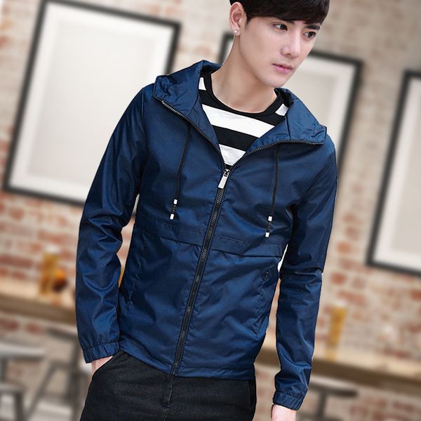 2021 new hooded bomber casual spring jacket and fy675 men's jackets odiz, Black;brown
2021 new hooded bomber casual spring jacket and fy675 men's jackets odiz, Black;brown
