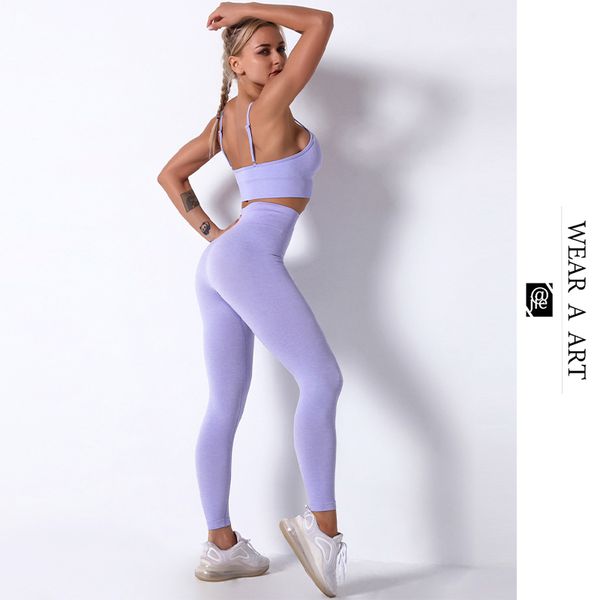 women high waist pant gril tights yoga pants women seamless high waist leggings breathable gym fitness push up clothing popular new, Black
women high waist pant gril tights yoga pants women seamless high waist leggings breathable gym fitness push up clothing popular new, Black