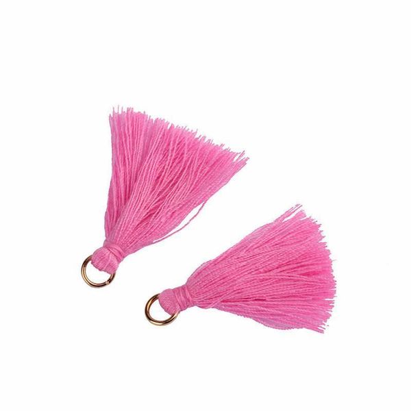 100pcs color mini tassel fringe pendant diy hanging ring party cords tassel trim garments curtains jewelry decor tassels lace h qylkmg
100pcs color mini tassel fringe pendant diy hanging ring party cords tassel trim garments curtains jewelry decor tassels lace h qylkmg