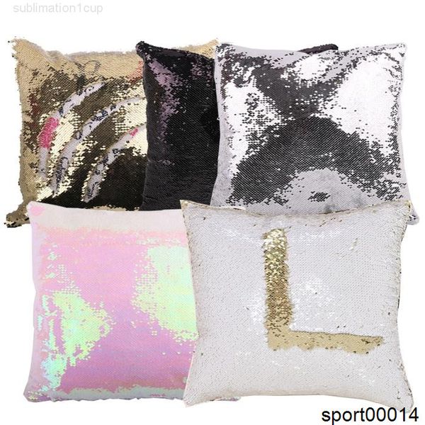 10pcs/lot 16x16 inch sublimation flip sequins pillow case decorative printable heat press cushion cover
10pcs/lot 16x16 inch sublimation flip sequins pillow case decorative printable heat press cushion cover
