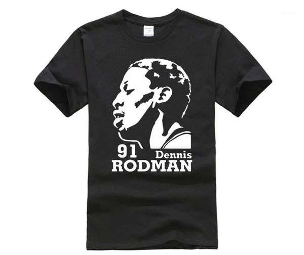 phiking dennis rodman 91 cool printed t shirt t shirts mens boyfriend gift shirts for fans1, White;black
phiking dennis rodman 91 cool printed t shirt t shirts mens boyfriend gift shirts for fans1, White;black