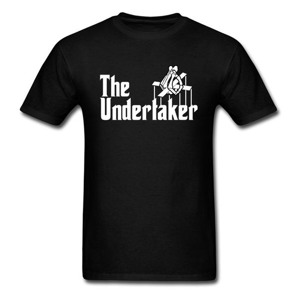 the undertaker t shirts for men teenager & tees 2018 new gaming tee-shirt customized sport hooded sweatshirt hoodie
the undertaker t shirts for men teenager & tees 2018 new gaming tee-shirt customized sport hooded sweatshirt hoodie