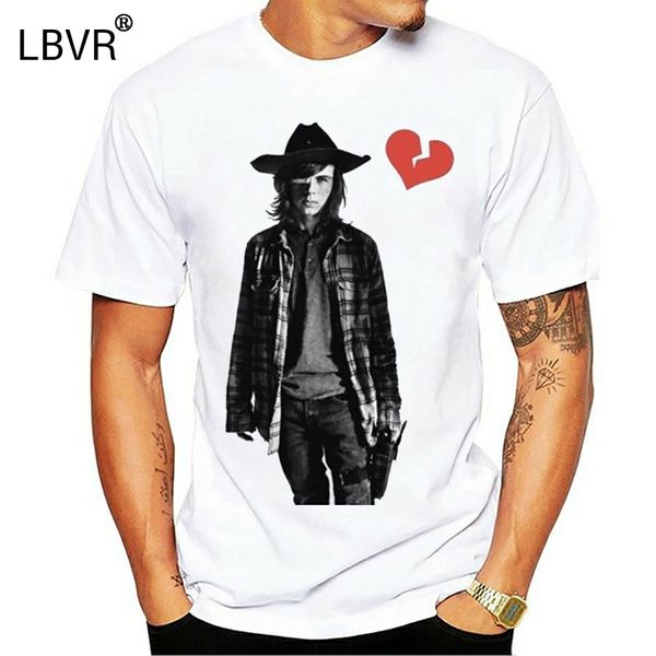 carl grimes heartbreak the walking dead t shirt by trendytees chandler riggs novelty gift tee sport hooded sweatshirt hoodie
carl grimes heartbreak the walking dead t shirt by trendytees chandler riggs novelty gift tee sport hooded sweatshirt hoodie